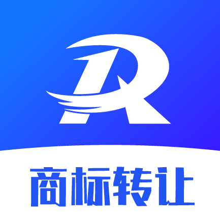 �̱�ת�ò�ѯƽ̨-�̱�ת����Ϣ��ѯ����v1.2.9 ��׿��
