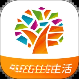 �����-�ǻ���������v2.2.20 ���������