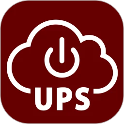 UPS�ƹ���-������ع���v2.3.0a ��׿��