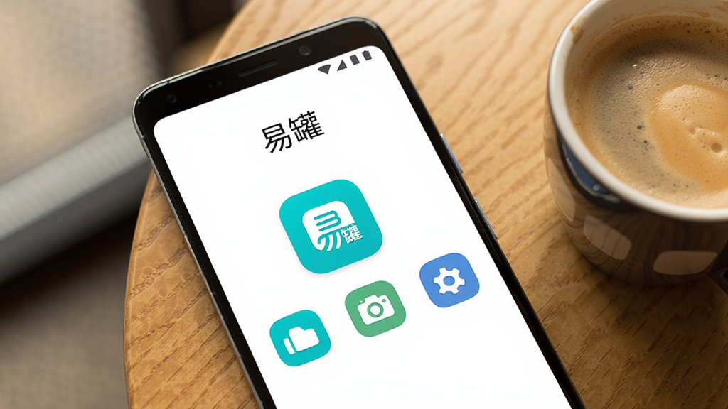һ����׿�ֻ���Ļ��д����Ļ��ʾ���׹ޡ�App����ˬ�����棬������������Ŀ�Ĺ���ͼ�꣬��Χ���׳��㣬û�й�������ֻ��Ա߷���һ�����ȣ�����ɫ����ů����ͼ��࣬���ʸɾ����޶���Ԫ��