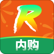 �����ڹ�-ʡǮ��������v0.6.5 ��׿��