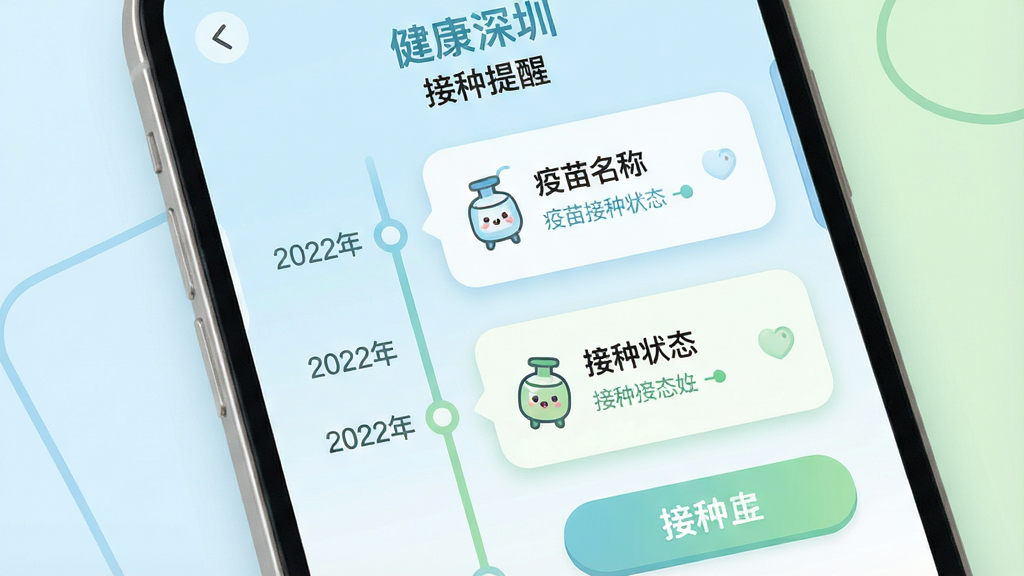 һ��չʾ��������App����������ѹ��ܵ�ͼƬ������Ϊ�ֻ���Ļ����Ļ��ʾ�������ʱ��������ѿ�Ƭ�����ֲ���ʱ������ƣ���������ڽڵ㣬�Ҳ����������ƺͽ���״̬�����Ϊ��ͨҽ�Ʒ磬ɫ����ͣ��Ե�����ǳ��Ϊ����ϸ���ϰ�ťԲ���пɰ�������Сͼ�ꡣ���ʸɾ����޶���Ԫ�أ��߷ֱ��ʣ�ͼƬ������Ϊ���������ڡ��͡��������ѡ���