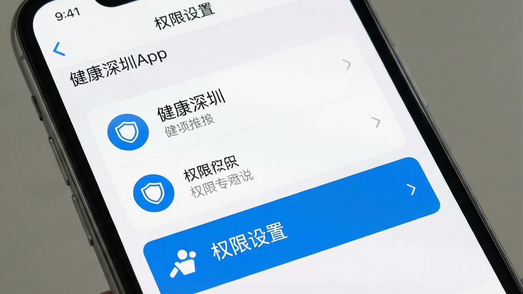 һ��չʾ��������App����ָ�ϵ�ͼƬ������Ϊ�ֻ���Ļ����Ļ��ʾ���ý����Ȩ�޹���ѡ����ֲ����б�ʽ��ƣ�ÿ����ͼ�������˵�������Ϊ��๤�߷磬ɫ���԰�ɫ��ǳ��Ϊ�����ص�ѡ������ɫ������ϸ����ͼ�����������ֿɶ������ʸɾ����޶���Ԫ�أ��߷ֱ��ʣ�ͼƬ������Ϊ���������ڡ��͡�Ȩ�����á���