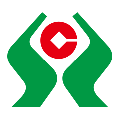 �ٸ�ͨ-�ֻ��տ��v2.4.6 �տ���Ż���