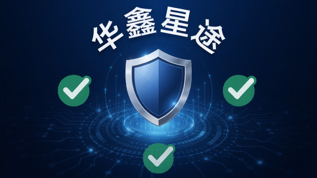 ������;������ȫ���Ľ��棬����������һ������ͼ�꣬��Χ�����š�������;�����ֺ���ɫ�Թ���ǣ�����������ɫ�Ƽ��н��䣬�������רҵ�����ֶԳƣ����ʸɾ�������