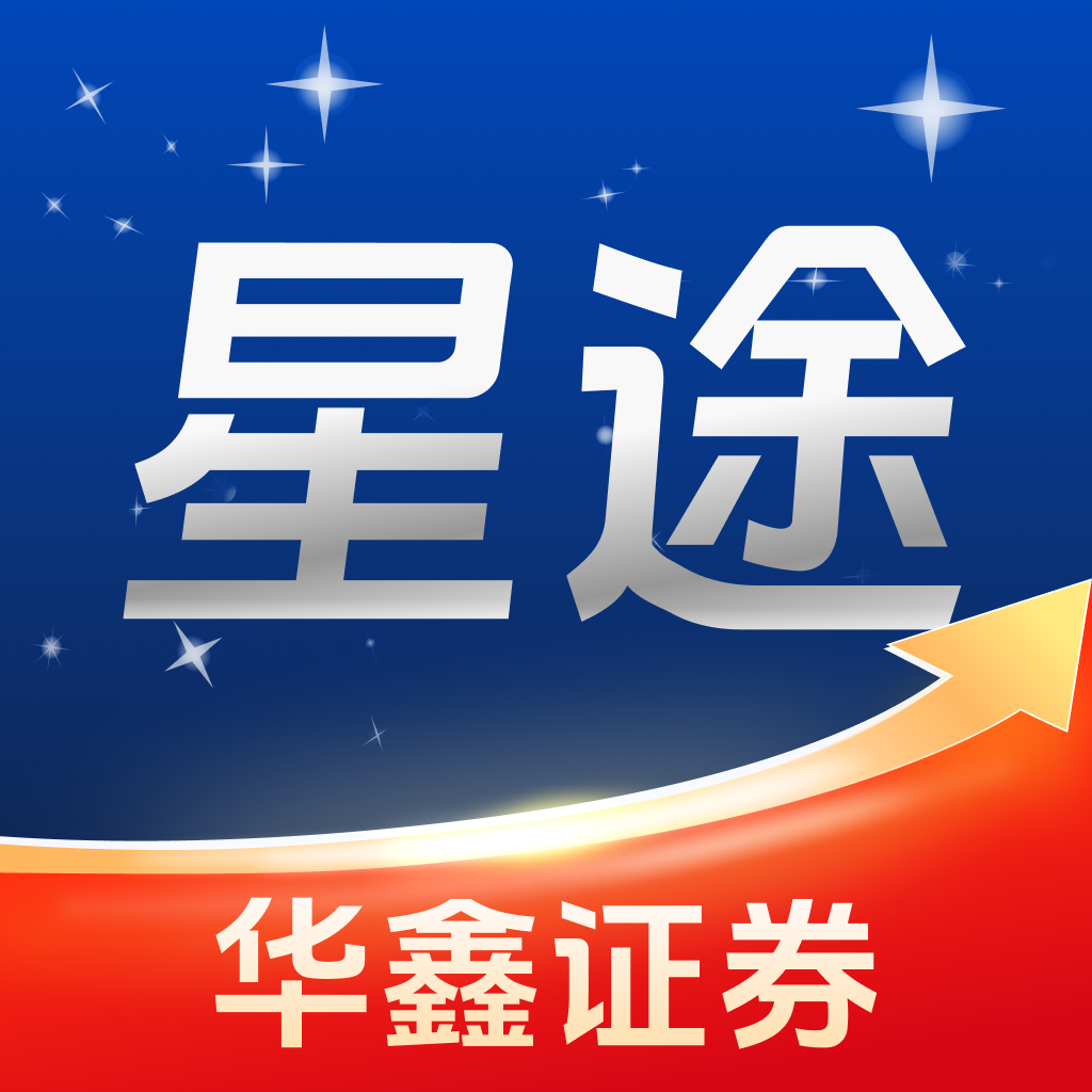 ������;-�ֻ����ܹ���v1.8.9 ��׿��ȫ������