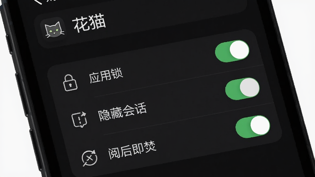 �ֻ���Ļ��д����ʾ