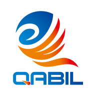 QABILTUNER-����������