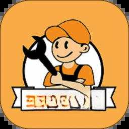 ��ʦ������v3.8.5 �����ӵ��һ��