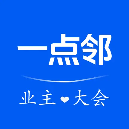 һ����-�����罻����v3.6.2 ��׿��