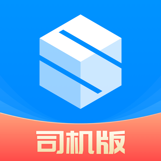 ½��˾��-���˽ӵ�����v1.77.0 ��������������