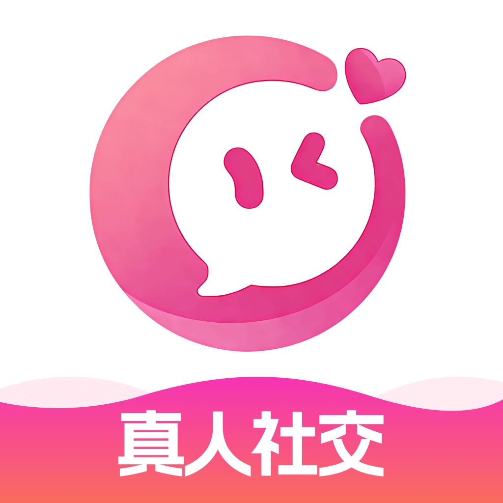 ��Լ-�ֻ��罻���칤��v1.4.4 ��׿��