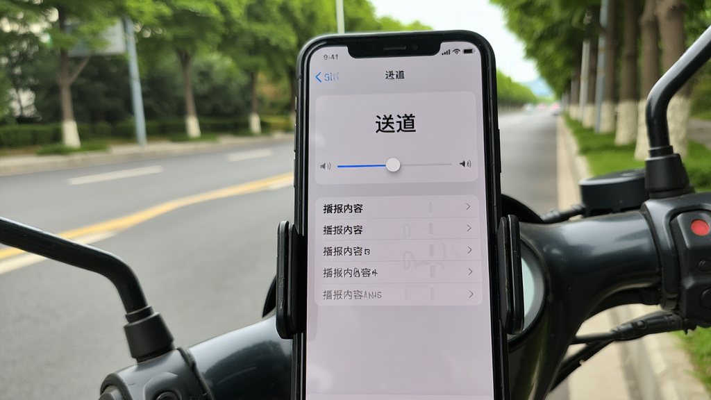 �ֻ����ڵ綯���ֻ�֧���ϣ���Ļ��ʾ