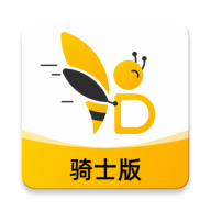 �͵�-ͬ�����ͽӵ�����v1.0.122 ��׿��