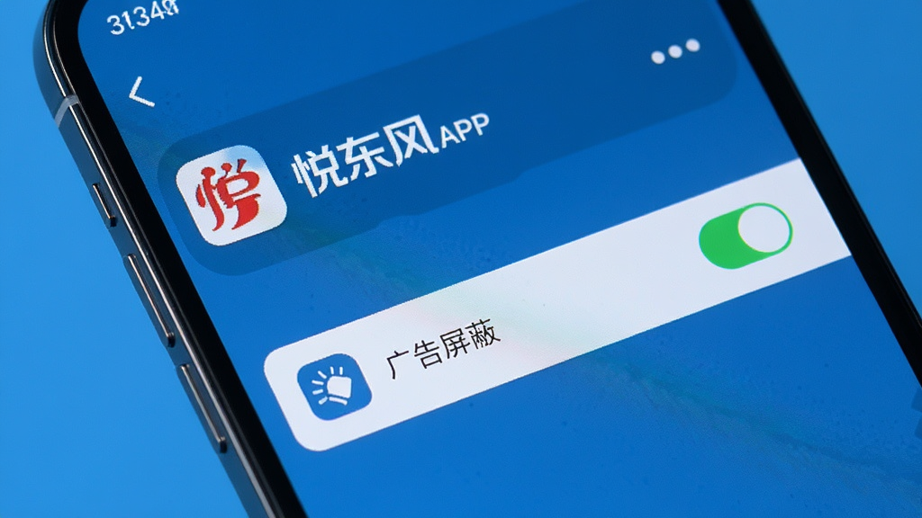�ֻ���Ļ��д��չʾ���ö��硱APP�����ý��棬���С�������Ρ�ѡ��ڿ���״̬��������Χ�ɾ����࣬û�е���������棬����Ϊ��ɫ��ͼ����Ƽ�Լ�������������޶���Ԫ��