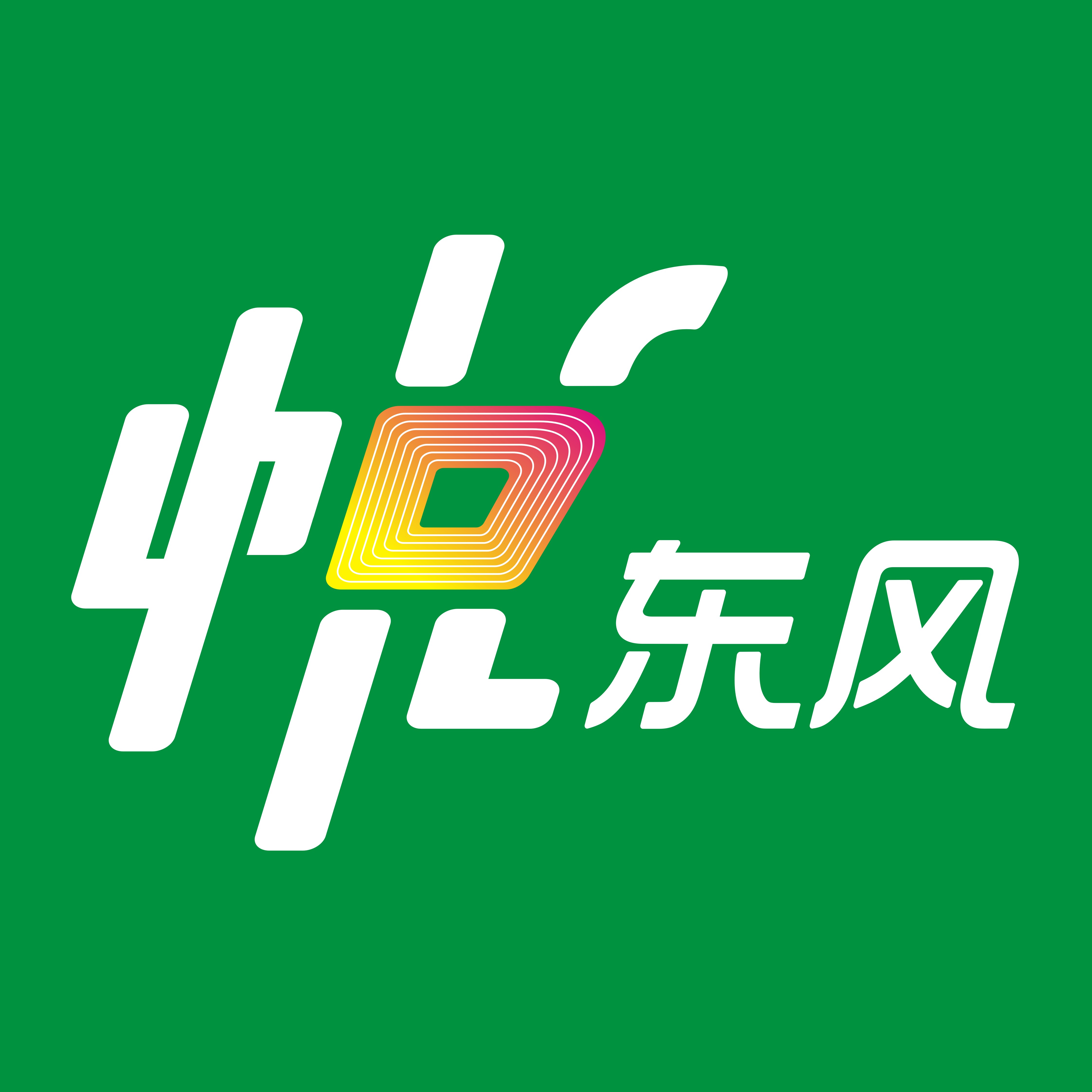 �ö���-�����������v6.2.0 ȫ��������