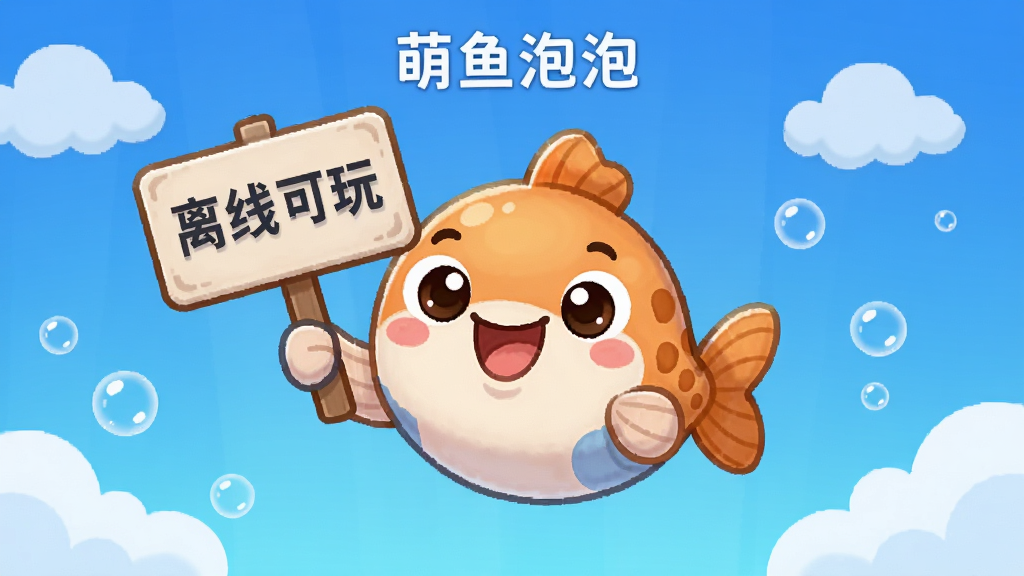 չʾ���������ݡ�����ģʽ��ʾ����Ĳ廭��������һֻ�ɰ���С����š����߿��桱�����ӣ������Ǽ򵥵���ɫ���䣬��Χ���ƶ������װ�Σ���ͼ���У�����࿨ͨ�����ʸɾ����޶���Ԫ�ء�