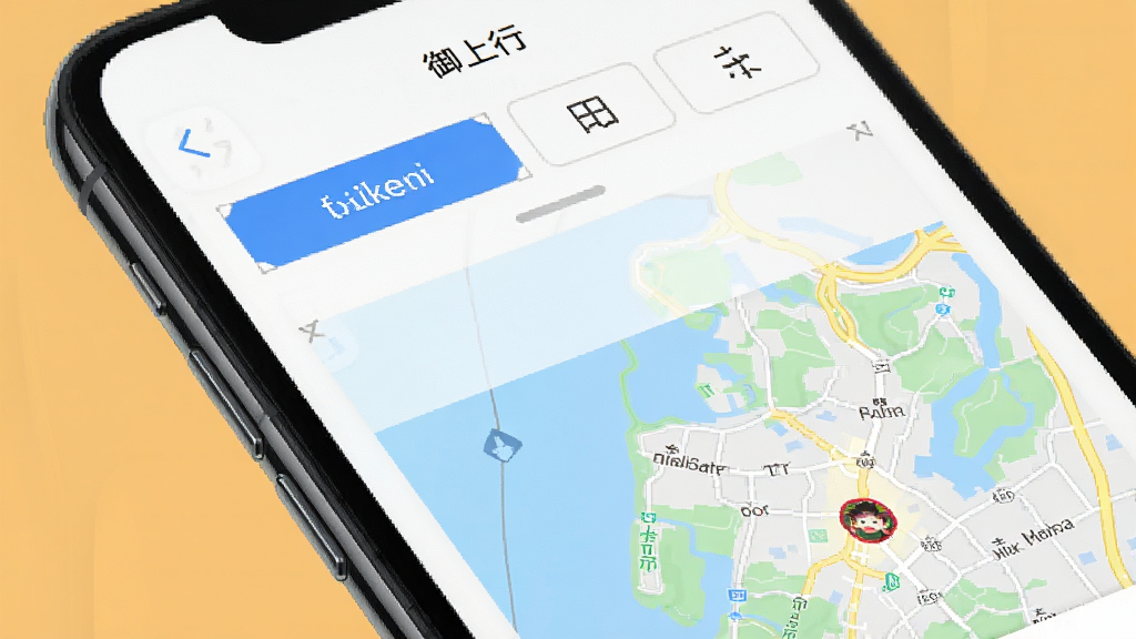 ������App�޹����ˬ����չʾ���ֻ���Ļ��д��������û���κι�����͵�����ֻ�й��ܰ�ť�͵�ͼ���򣬱���Ϊ��ɫ����񼫼򣬻��ʸɾ����޶���Ԫ��