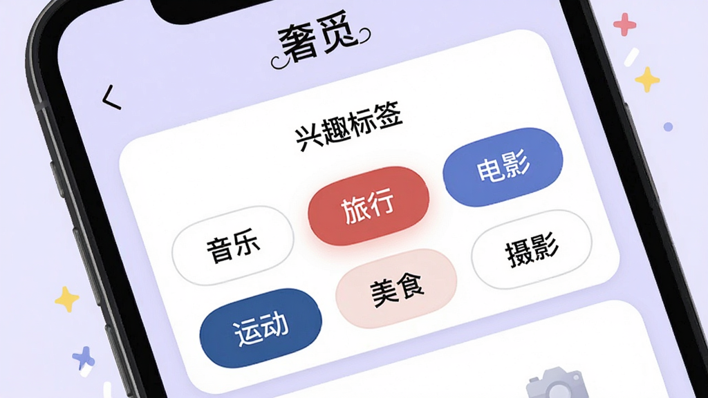 ������Ȥƥ�书�ܽ��棬�ֻ���Ļ��д����Ļ������ʾ