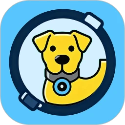 CompanionEye-�����豸���ӹ���v4.0.24.01 �ٷ���ʽ��