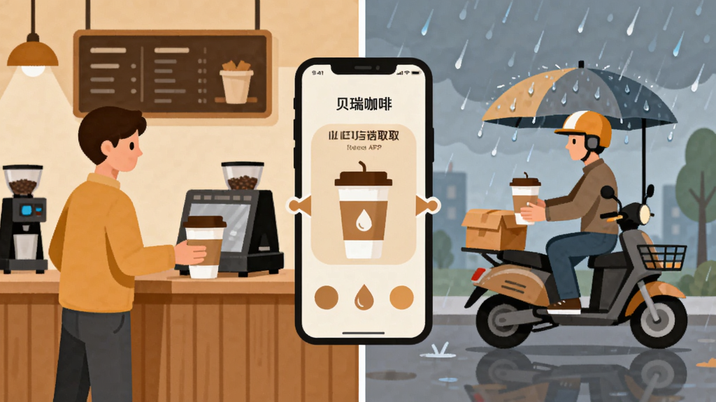 ���𿧷�APP�ŵ���ȡ���������ͳ����ԱȲ廭������ǹ˿��ڿ��ȵ��̨ȡ�ͣ��ұ��������������Ϳ��ȣ��м����ֻ���Ļ���ӣ�����ɫ����ů����ƽ������Ű����ҶԳƣ������������޶���Ԫ��