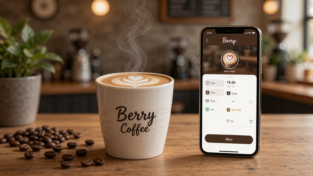 һ��ð�������ı��𿧷ȷ���ľ�������ϣ��Ա���һ�������ֻ���ʾ�ű��𿧷�APP�ĵ㵥���棬������ůɫ���Ŀ��ȵ껷�����п��ȶ�����ֲ��׺��������ܰ��Ȼ�����������ɾ����޶�������Ԫ��