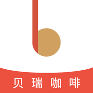 ���𿧷�-�ֻ��㵥����v2.9.8 ��׿��