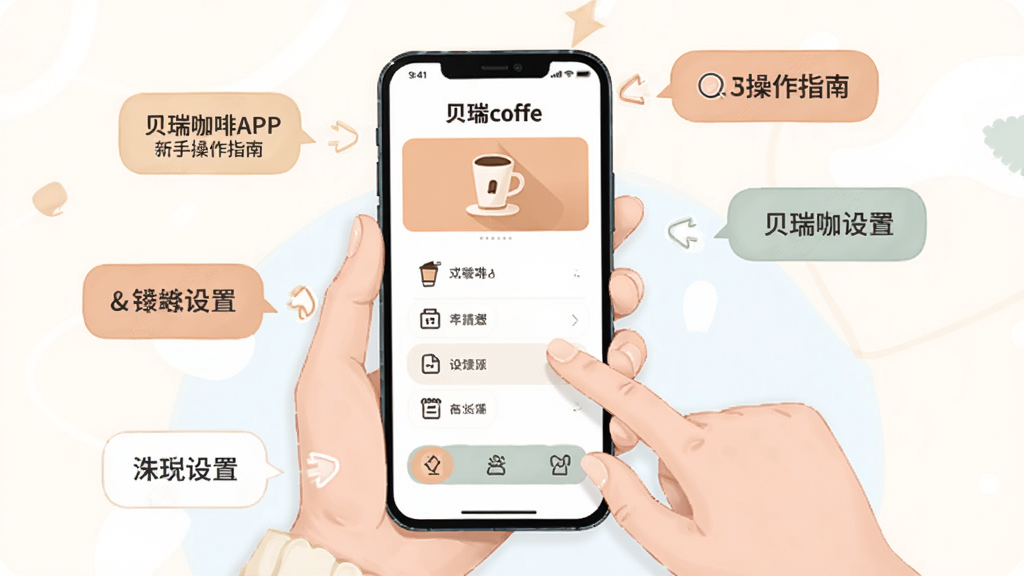 ���𿧷�APP���ֲ���ָ�ϲ廭��������һֻ�������ֻ�չʾ���𿧷Ƚ��棬��һֻ����ָ����Ļ�ϵ�����ѡ������м�ͷ����ʾ���ݱ�ע�����������򣬷�������죬ɫ����ͣ��Ű����������ʸɾ��޶���Ԫ��