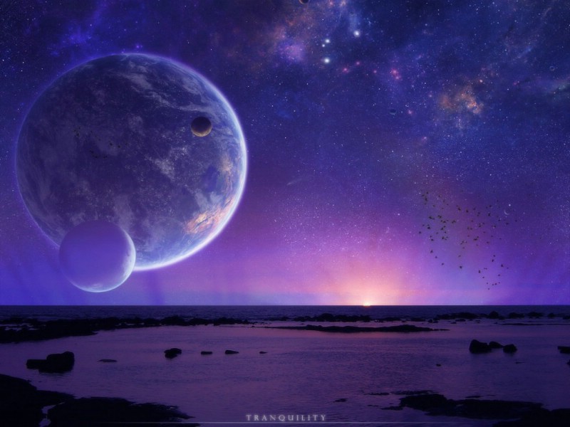 �����ްɼ����� ��׿�� �����ͼ