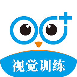 ���Ӽ��Ӿ�ѵ��