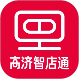 �ǵ�ͨ-���̾�Ӫ��������v4.2.8 ��׿��