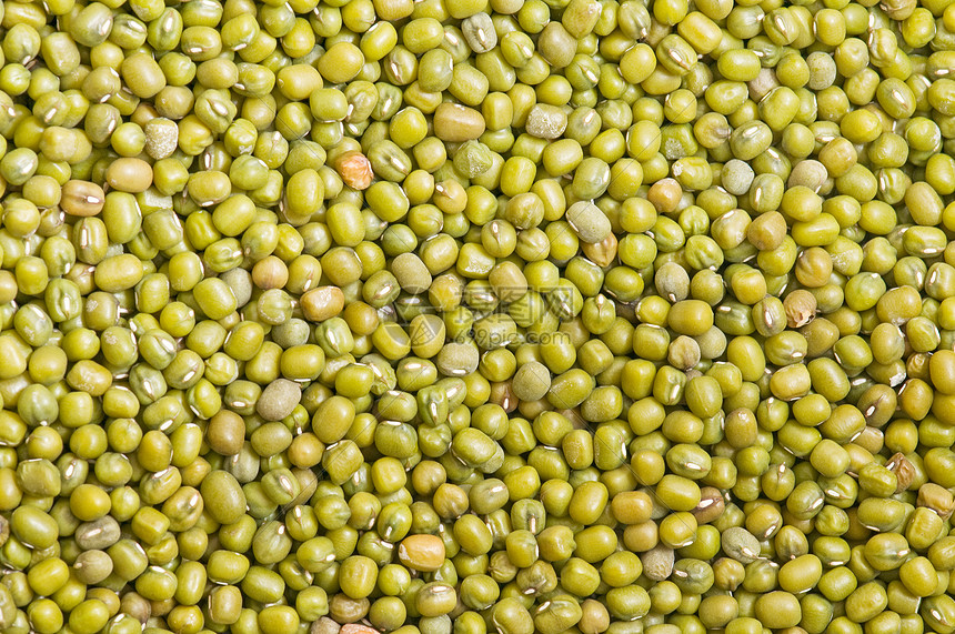 ���齳 ��׿�� ʹ�ý̳�