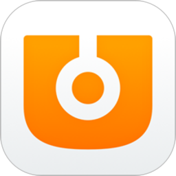 ҽ�ڴ�v7.24.3 ��׿��