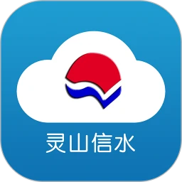 ΢���¹���-�����������ƽ̨v5.4.0 ��׿��