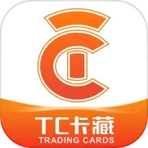 TC���� �������