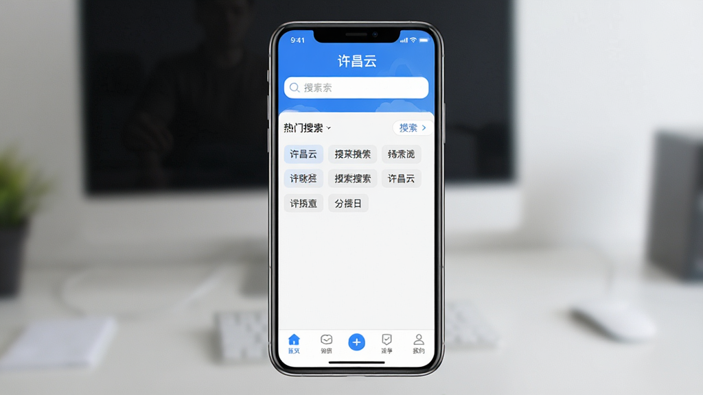 һ���ֻ�����չʾ�������ơ�APP�������뵼�����ܣ��������������·���ʾ���������ʱ�ǩ���ײ������������ɼ�����������ɫ�Ͱ�ɫΪ��ɫ�������ּ�����ˣ�����ִ������������ɾ�