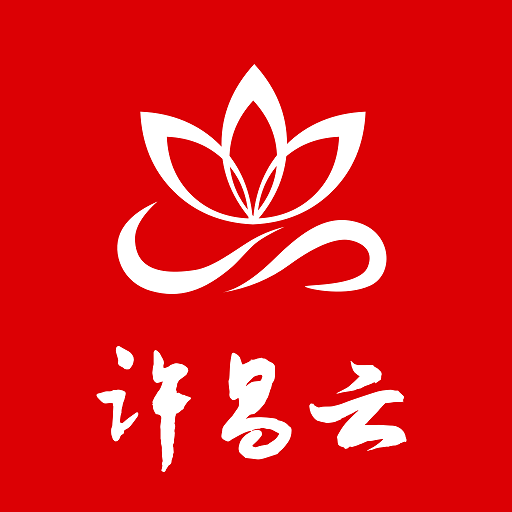������-�����������ƽ̨v1.5.9 �ٷ���