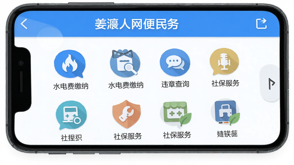 ����������������ܽ��棬�ֻ���Ļ��ʾˮ��ѽ��ɡ�Υ�²�ѯ���籣�����ͼ���������룬������ˬ��������ɫ���ִ���ƽ����ƣ����ʸɾ�
