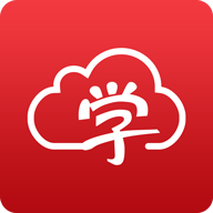 ħѧԺ-��ҵ��ѵѧϰƽ̨v6.5.1.0 ��׿��