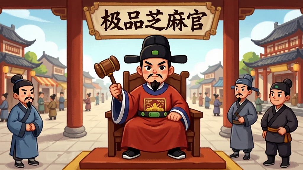 һ��չ�ֹŴ��ٳ���Ǩ�뾭Ӫ���ɵ�ȫ���廭������������һλ�����ٷ����ֳ־���ľ�Ĺ�Ա���ڴ���֮�ϣ�������ʦү�����ۣ������Ƿ����ĹŴ��ֵ��͸�ۡ�������а�������Ʒ֥��١����֣��������������Ϊ�й��ŷ翨ͨ��ϸ�ڷḻ�����ʸɾ����޶���Ԫ��