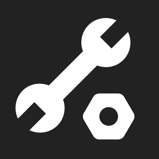 ������ǿ��ʦ-������������v1.0.19 ��Ѱ�