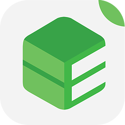 Ҽд��v5.6.1 ��׿��