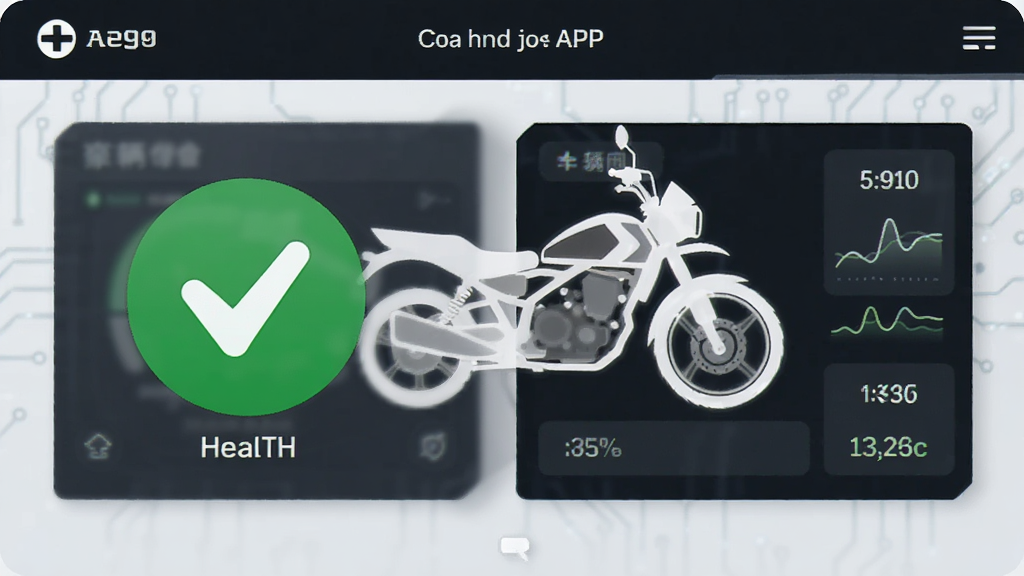 �ҵĺ��� APP ������� ���� ��ʾ ��ɫ ���� ͼ�� Ħ�г� ���� ���� ��� ��� �Ƽ� ��ƽ ���� �ɾ� �޶���Ԫ��