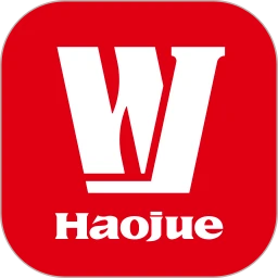 �ҵĺ���-Ħ�г����ܹܼ�v2.11 2026�Ż���