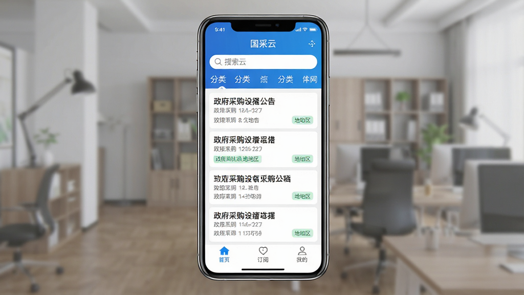 һ���ֻ�Ӧ�ý���չʾͼ��������������Ϊ�������ơ���App�����棬������ʾ������ͷ����ǩ���в��������ɹ������б����������⡢���ں͵�����ǩ���ײ�����ҳ�����ġ��ҵ�����������ť���������������ɫ��������ִ������ʸɾ��������޶���Ԫ��