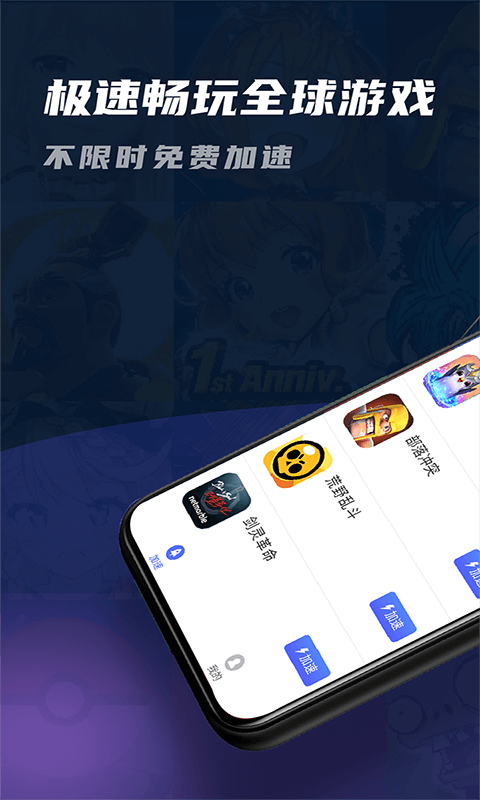 99���� ��׿�� ����