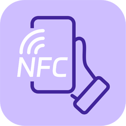 ����NFCԿ��-NFC�Ž�������v19.2.0 �ֻ��Ž���ģ���