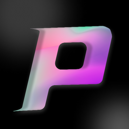 pͼ����-�ֻ���ͼ����v3.3.6 ȫ����ͼ�����