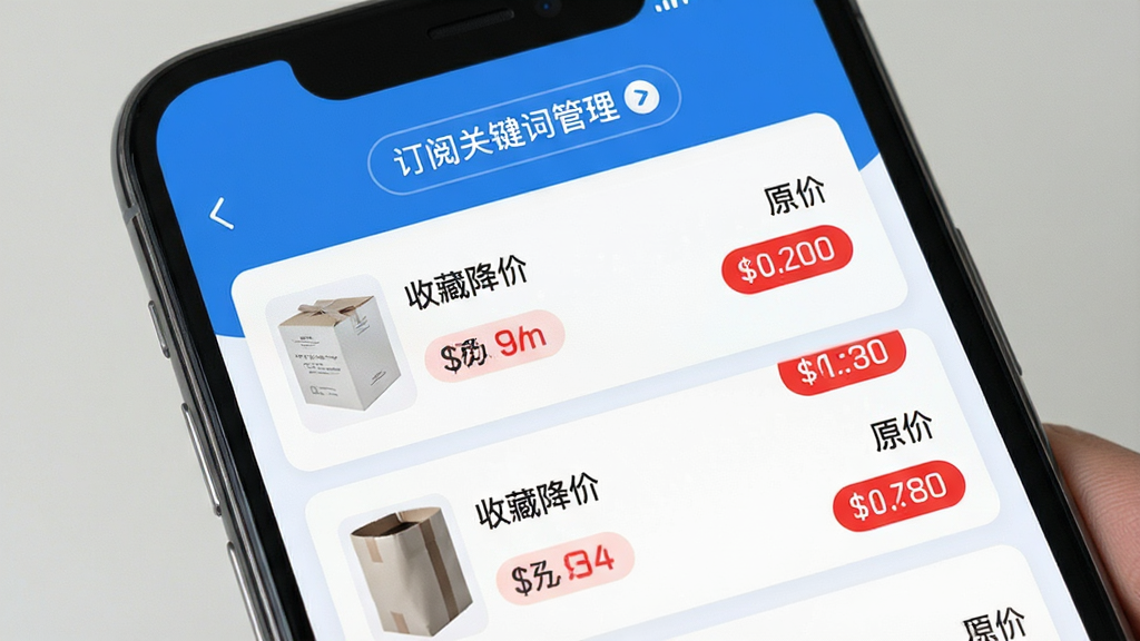 ������Ʒ���ý��������ղ��뽵�����ѽ��棬�ֻ���Ļ��ʾ�ղ��б���ÿ����Ʒ�·���ע��ԭ�ۺ��ּۣ����۲����ú�ɫ�����������ж��Ĺؼ��ʹ�����ڣ�������ˬ����Ƭʽ��ƣ�������ɫ��ϸ�����������ʸɾ���ͼƬ�����ּ����š��ղؽ��ۡ����������ѡ�
