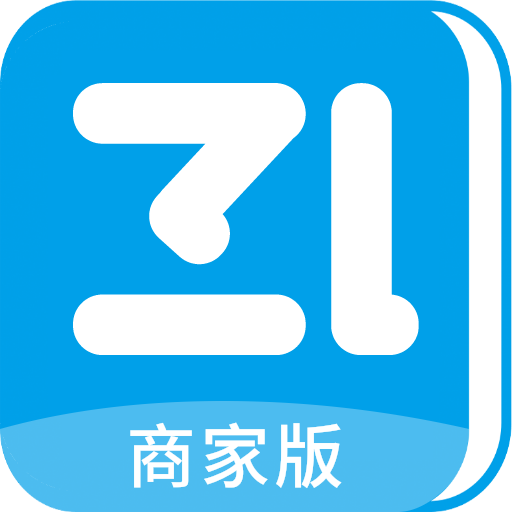 �����Ӫ-���ֻ����������v1.8.3 �ٷ���